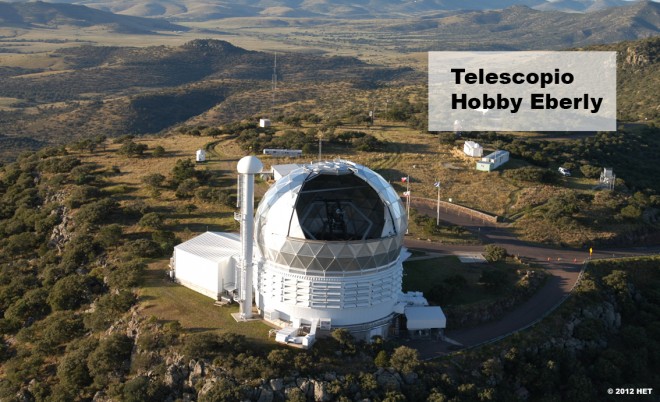 telescopio-maxon