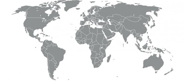 asistencia mundial remota