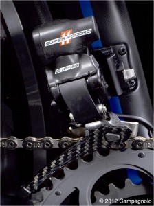 micromotordc