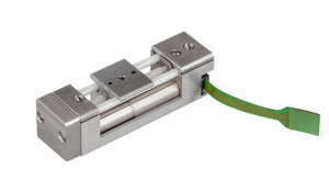 diseños a medida_1