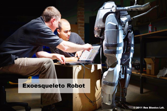 exoesqueleto-robot-maxon