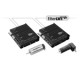 comprar motor brushless ethercat