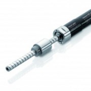 motor lineal micromotor precio
