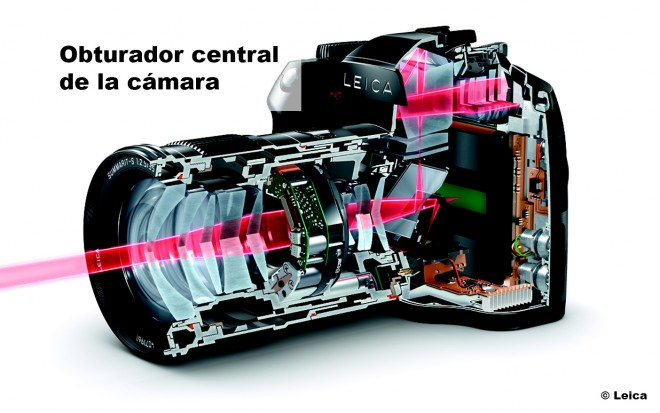 obturador-camara-maxon