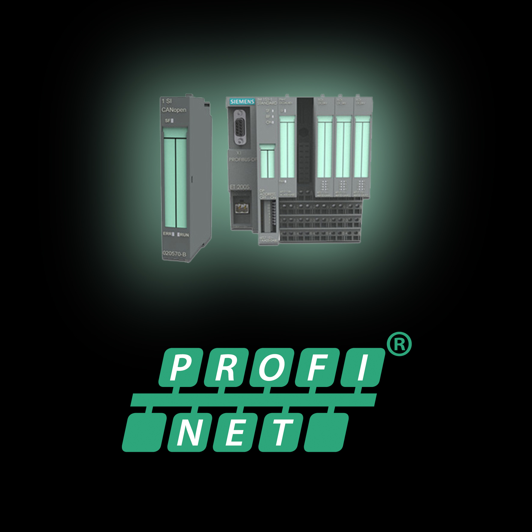 profinet_mm