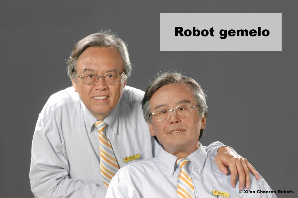 robot-gemelo-maxon